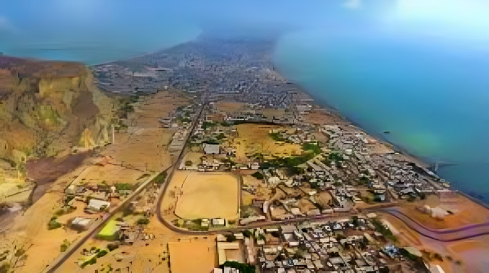 Beautiful Pakistan 2